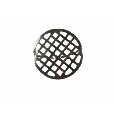 Картофельная давка