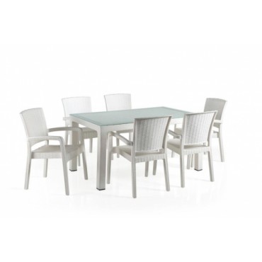 Форма для настольного набора 90x150 и 90x90